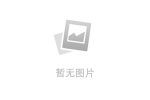 重生后小侯爷要娶我庶妹，娶完他又后悔了新篇章浏览_江妄温弦思温芜衣全本未删节